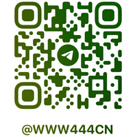 Telgram QR code